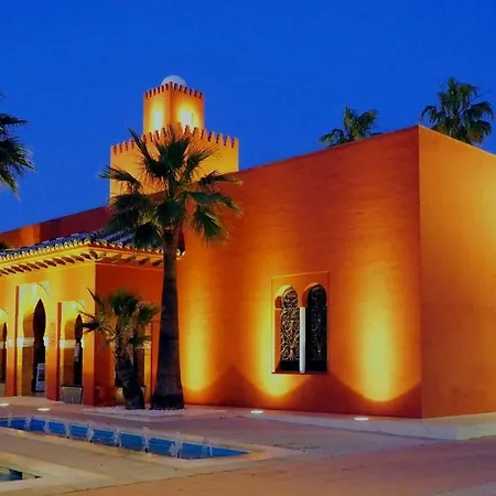 El Mirador Benalmadena